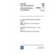 IEC 60335-2-11 Ed. 6.0 b:2003