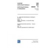 IEC 60335-2-11 Ed. 6.0 b:2003