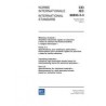 IEC 60893-3-3 Ed. 2.0 b:2003