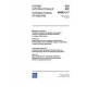 IEC 60893-3-7 Ed. 2.0 b:2003