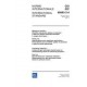 IEC 60893-3-4 Ed. 2.0 b:2003