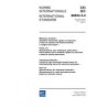 IEC 60893-3-4 Ed. 2.0 b:2003