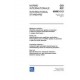 IEC 60893-3-2 Ed. 2.0 b:2003