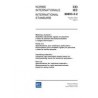 IEC 60893-3-2 Ed. 2.0 b:2003