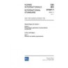IEC 61347-1 Ed. 1.1 b:2003