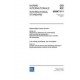 IEC 60947-5-1 Ed. 3.0 b:2003