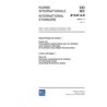 IEC 61347-2-9 Ed. 1.1 b:2003