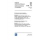 IEC 61249-2-6 Ed. 1.0 b:2003