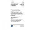 IEC 61249-2-5 Ed. 1.0 b:2003