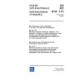 IEC 61249-2-21 Ed. 1.0 b:2003
