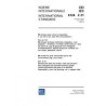 IEC 61249-2-21 Ed. 1.0 b:2003