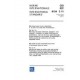 IEC 61249-2-11 Ed. 1.0 b:2003