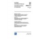 IEC 60893-3-1 Ed. 2.0 b:2003