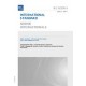 IEC 62356-3 Ed. 1.0 b:2003