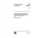 IEC 62255-1 Ed. 1.0 en:2003
