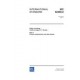 IEC 62356-2 Ed. 1.0 en:2003