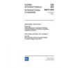 IEC 62271-203 Ed. 1.0 b:2003