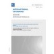 IEC 61603-8-1 Ed. 1.0 b:2003