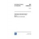 IEC 61603-8-1 Ed. 1.0 en:2003