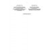 IEC 61076-4-101 Ed. 2.0 b CORR1:2003