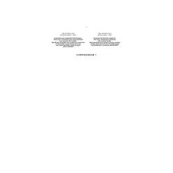 IEC 61076-4-101 Ed. 2.0 b CORR1:2003