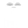 IEC 61076-4-101 Ed. 2.0 b CORR1:2003