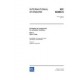 IEC 60286-5 Ed. 2.0 en:2003