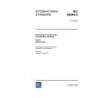 IEC 60286-5 Ed. 2.0 en:2003