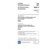 IEC 60061-3 Amd.32 Ed. 3.0 b:2003