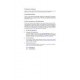 IEC 60115-9-1 Ed. 1.0 en:2003