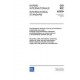 IEC 62259 Ed. 1.0 b:2003