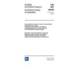 IEC 62259 Ed. 1.0 b:2003