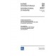 IEC 62237 Ed. 1.0 b:2003