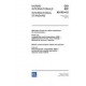 IEC 62153-4-2 Ed. 1.0 b:2003