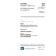 IEC 60352-5 Amd.1 Ed. 2.0 b:2003