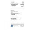 IEC 60352-5 Amd.1 Ed. 2.0 b:2003