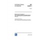 IEC 62220-1 Ed. 1.0 en:2003