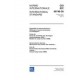 IEC 60749-26 Ed. 1.0 b:2003