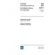 IEC 62211 Ed. 1.0 b:2003