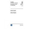 IEC 62211 Ed. 1.0 b:2003