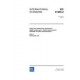 IEC 61606-2 Ed. 1.0 en:2003