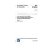 IEC 61606-2 Ed. 1.0 en:2003