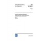 IEC 61606-1 Ed. 1.0 en:2003