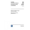 IEC 60826 Ed. 3.0 b:2003