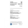 IEC 60364-4-44 Amd.1 Ed. 1.0 b:2003