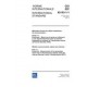 IEC 62153-1-1 Ed. 1.0 b:2003