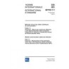 IEC 62153-1-1 Ed. 1.0 b:2003