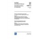 IEC 60401-3 Ed. 1.0 b:2003