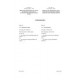 IEC 60112 Ed. 4.0 b CORR2:2003