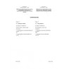IEC 60112 Ed. 4.0 b CORR2:2003